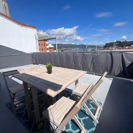 Casalela